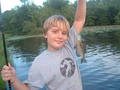 RA Camping 2007-08-24_19-05-20.jpg